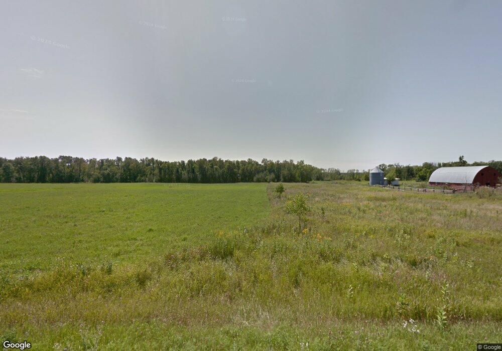 16789 County 93, Osakis, MN 56360 - photo 1