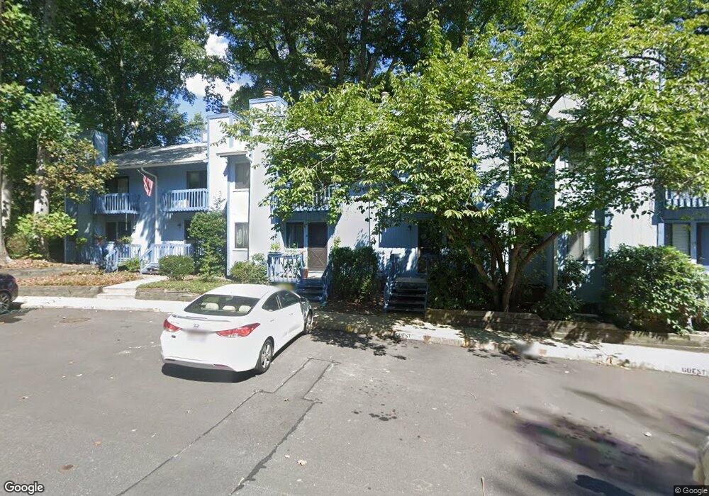 18 Trowbridge Ln, Clementon, NJ 08021 - photo 1