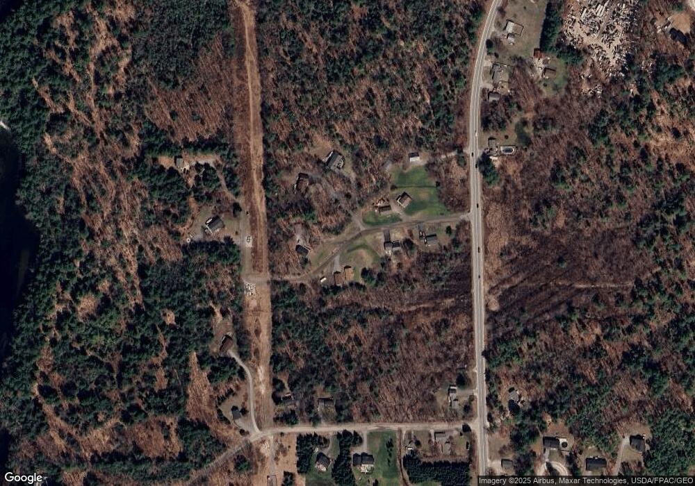 Lot A3 Cardinal Ln, Windham, ME 04062 - photo 1