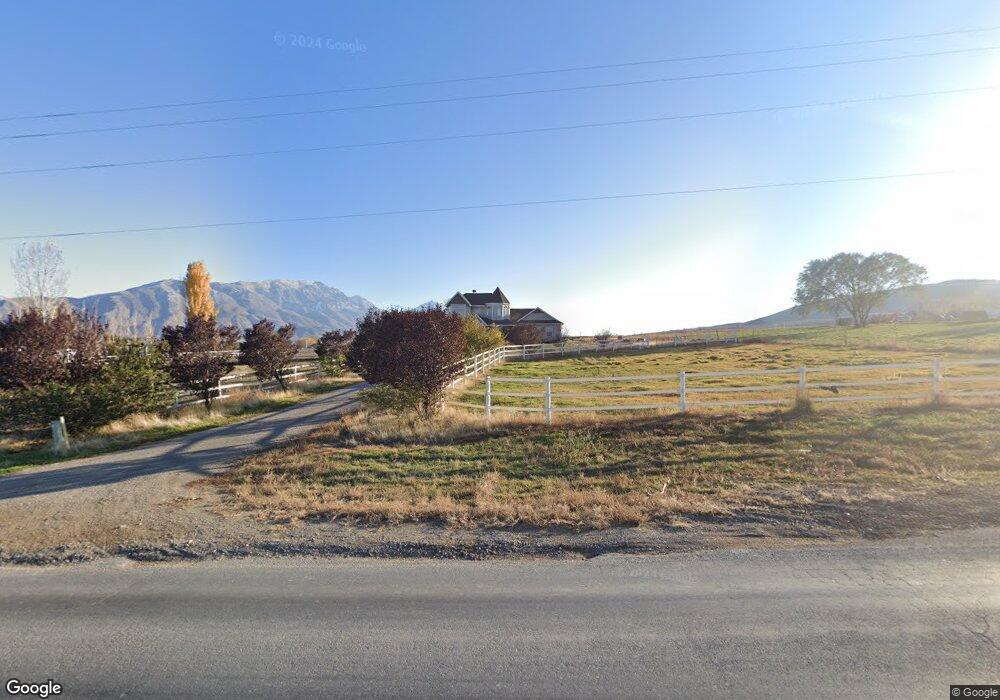 5759 W 10400 S, Payson, UT 84651 - photo 1