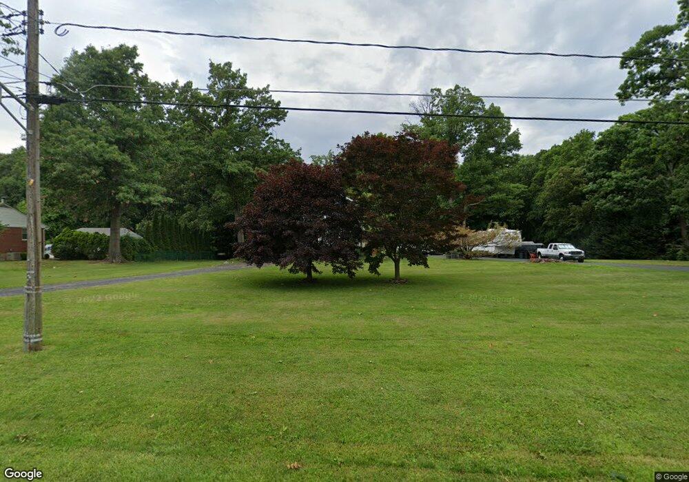 11724 Hamilton Place, White Marsh, MD 21162 - photo 1