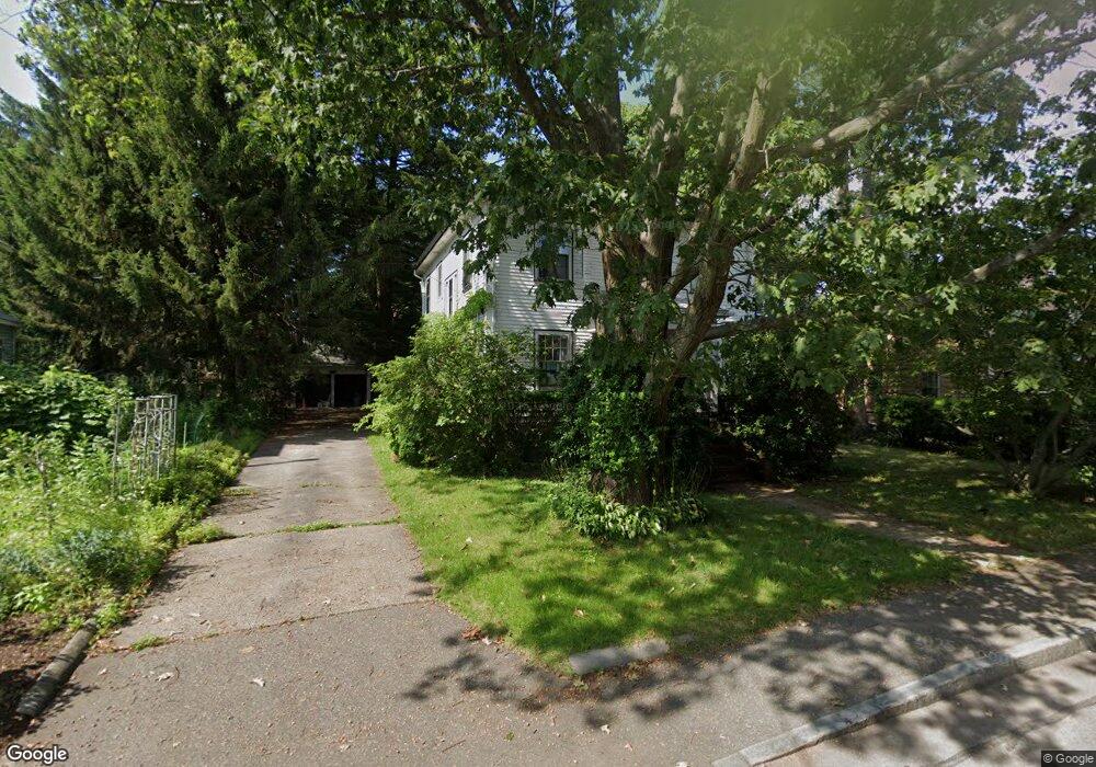 3 Verndale Rd, Milton, MA 02186 - photo 1