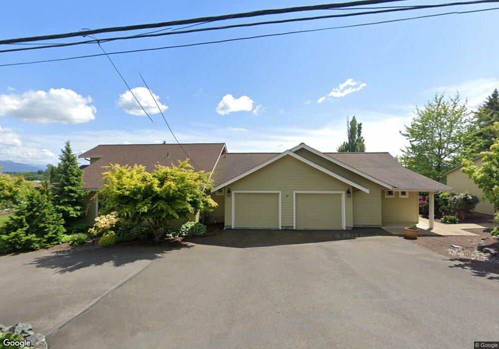 1455 Kamm Rd, Lynden, WA 98264 - photo 1