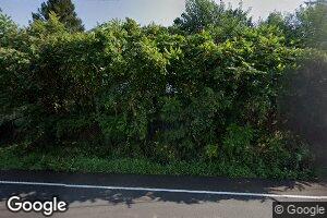 136 Otisco Valley Rd, Preble, NY 13141