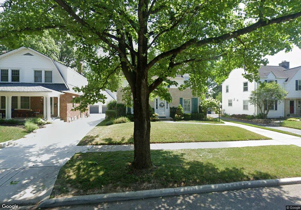 175 Glencoe Rd, Columbus, OH 43214 - photo 1