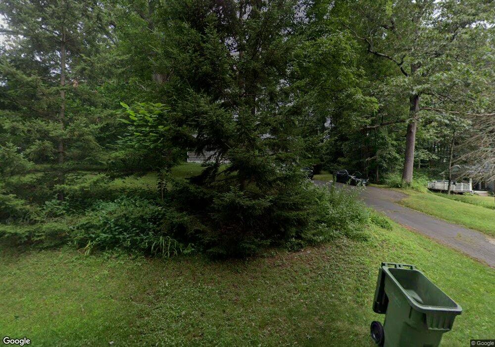 313 Williams Rd, Wallingford, CT 06492 - photo 1