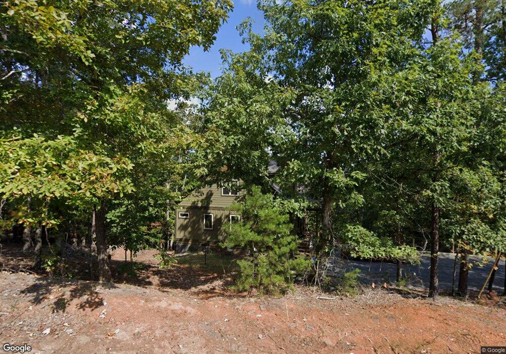 1195 Calhoun Rd, Dahlonega, GA 30533 - photo 1