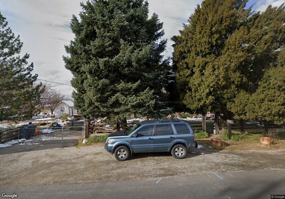 775 N 300 E, Pleasant Grove, UT 84062 - photo 1