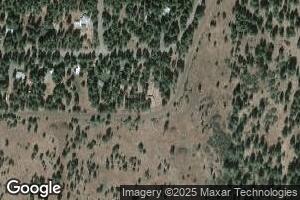 17610 Freight Ln, Keno, OR 97627
