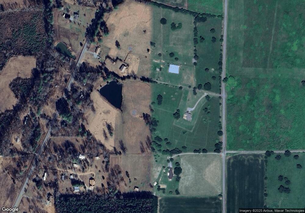 1477 Caylor Rd, Crandall, GA 30711 - photo 1