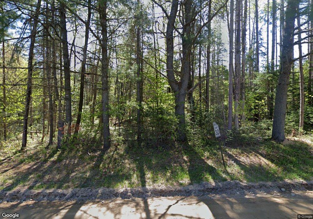 5 Tom Berry Rd unit Lot 5, Center Barnstead, NH 03225 - photo 1