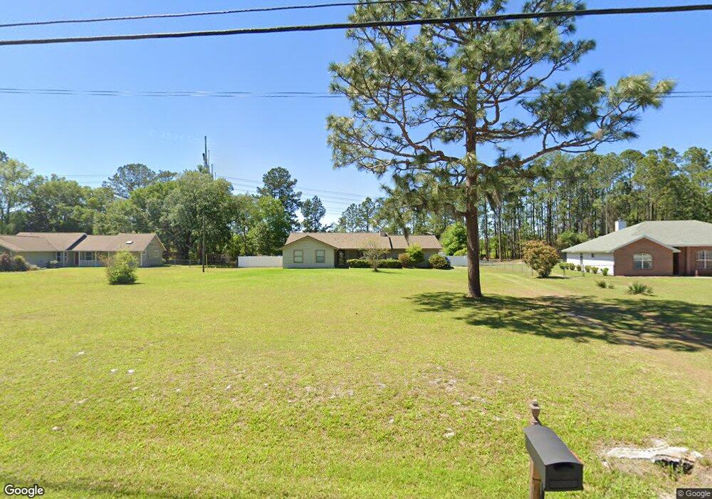2878 Seminole Village Dr, Middleburg, FL 32068 - photo 1