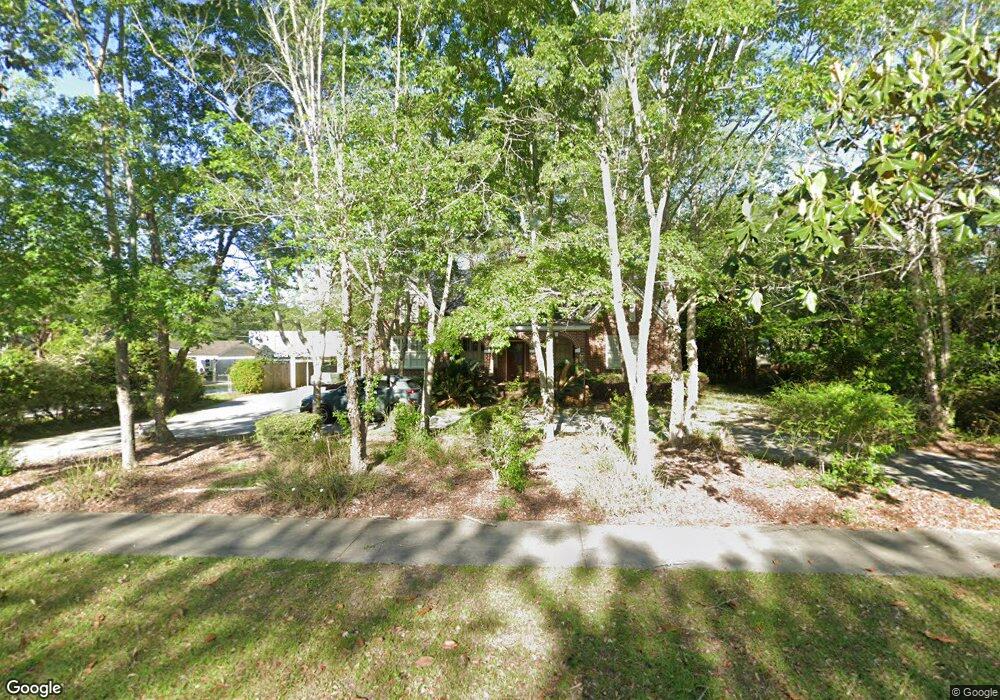 912 2nd St, Moultrie, GA 31768 - photo 1
