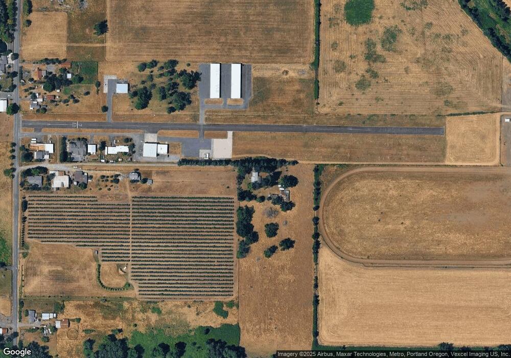 17920 NE Terrys Ln, Newberg, OR 97132 - photo 1