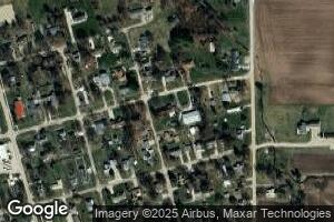 517 Pennsylvania Ave, Windsor, IL 61957