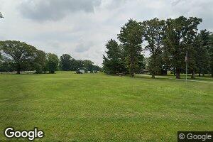 10521 S Old 41, Carlisle, IN 47838