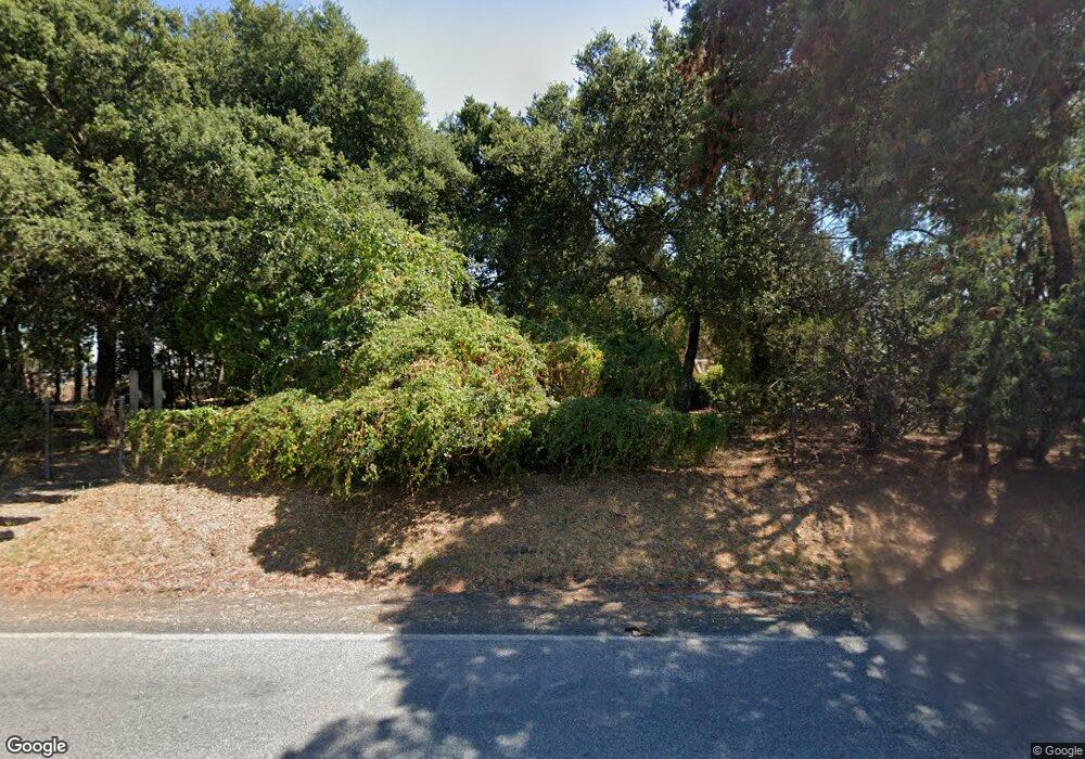 3101 Skillman Ln, Petaluma, CA 94952 - photo 1