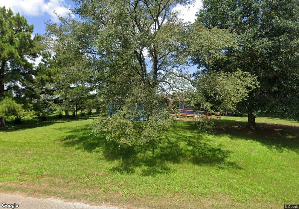 710 N Pine Hill St, Pinehurst, TX 77362 - photo 1