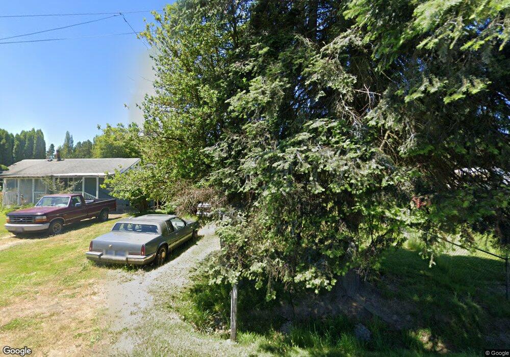 1405 33rd Ave, Longview, WA 98632 - photo 1