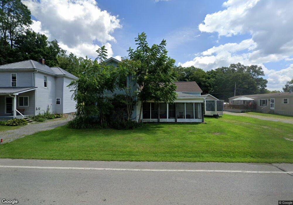 14346 Lexington Ave, Harmonsburg, PA 16422 - photo 1