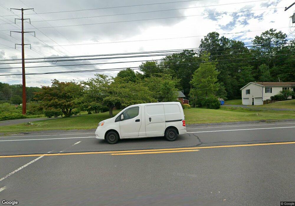 270 S Mountain Blvd, Mountain Top, PA 18707 - photo 1