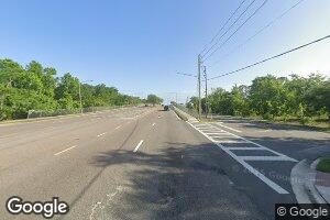 2259 Hiawassee Rd, Apopka, FL 32703