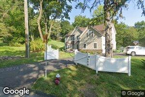 41 Moison Rd N, Blauvelt, NY 10913