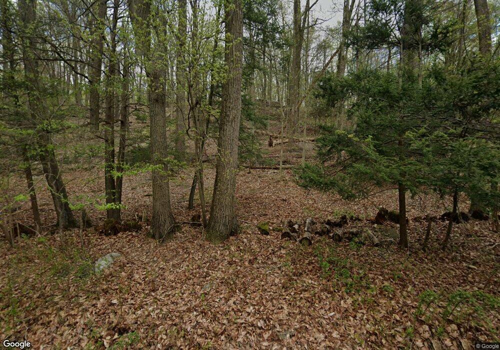 2114 Quaker Ridge Rd, Croton On Hudson, NY 10520 - photo 1