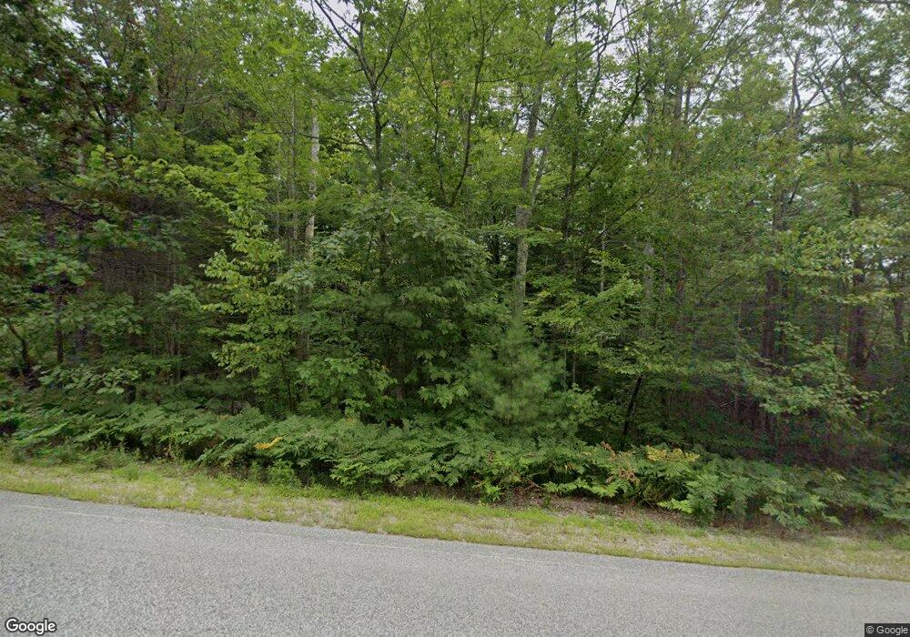 415 Beach Pond Rd, Wolfeboro, NH 03894 - photo 1