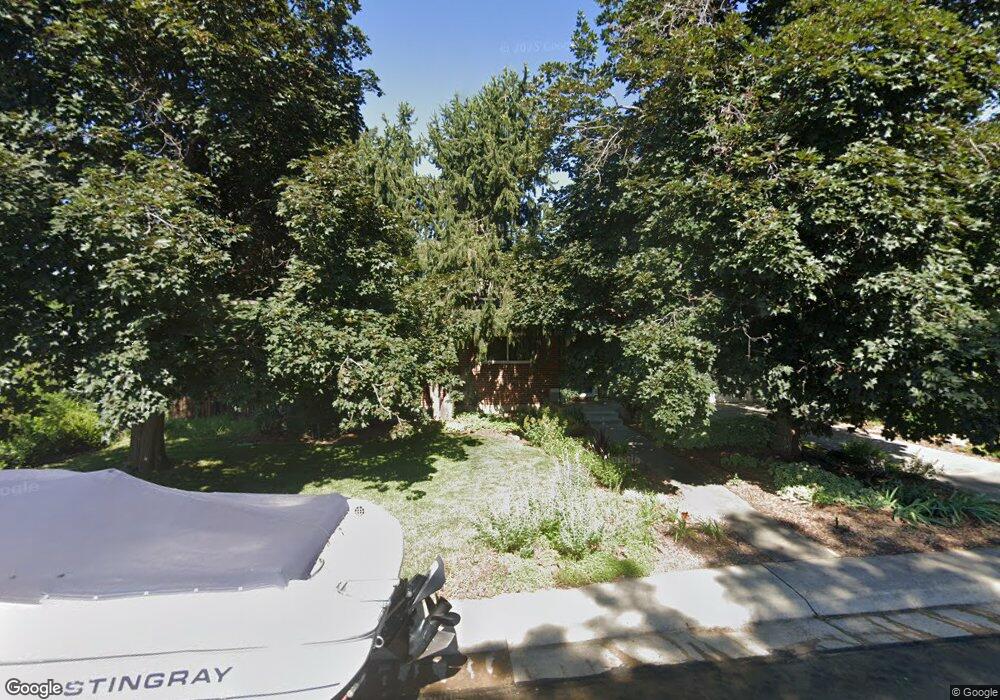 1615 Lee St, Lakewood, CO 80215 - photo 1