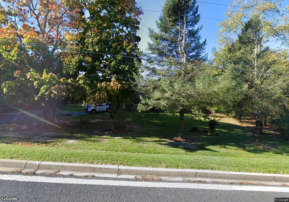 23105 Foxville Rd, Smithsburg, MD 21783 - photo 1