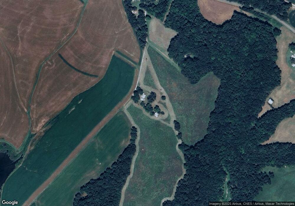 2402 Harvell Dr NW, Dewy Rose, GA 30634 - photo 1