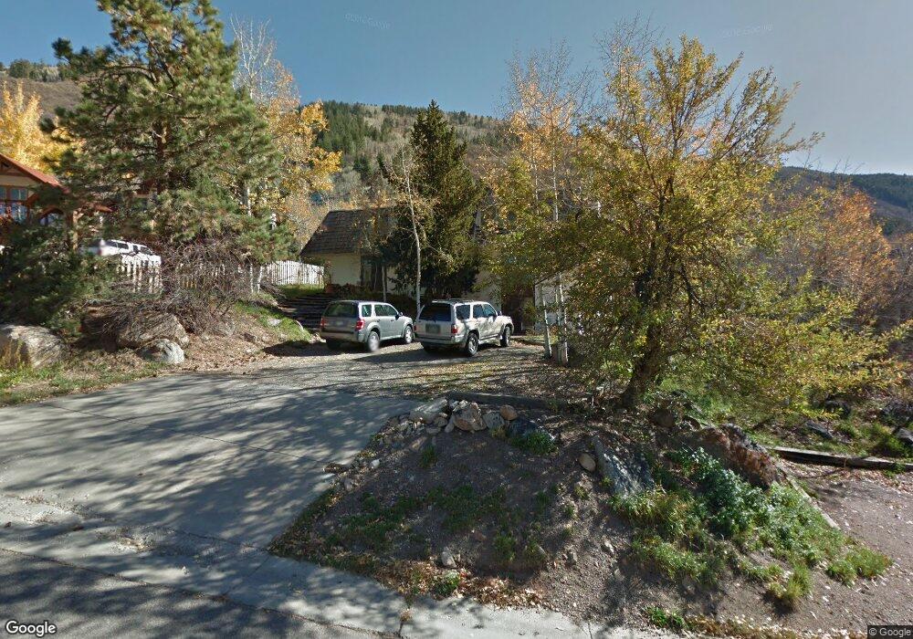 135 W Lupine Dr, Aspen, CO 81611 - photo 1