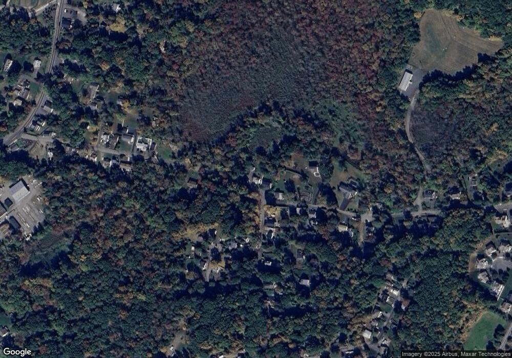 48 Mase Rd, Lake Hopatcong, NJ 07849 - photo 1