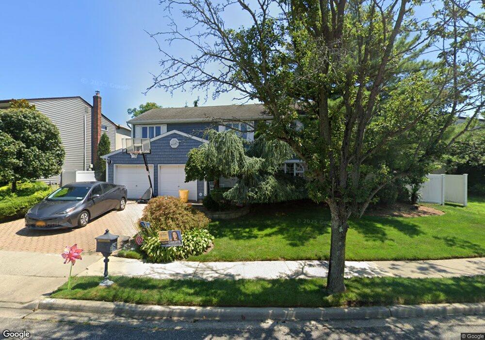 16 Jacob Rd, Plainview, NY 11803 - photo 1