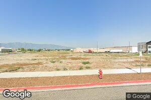 21 S Gateway Dr Unit 2, Providence, UT 84332