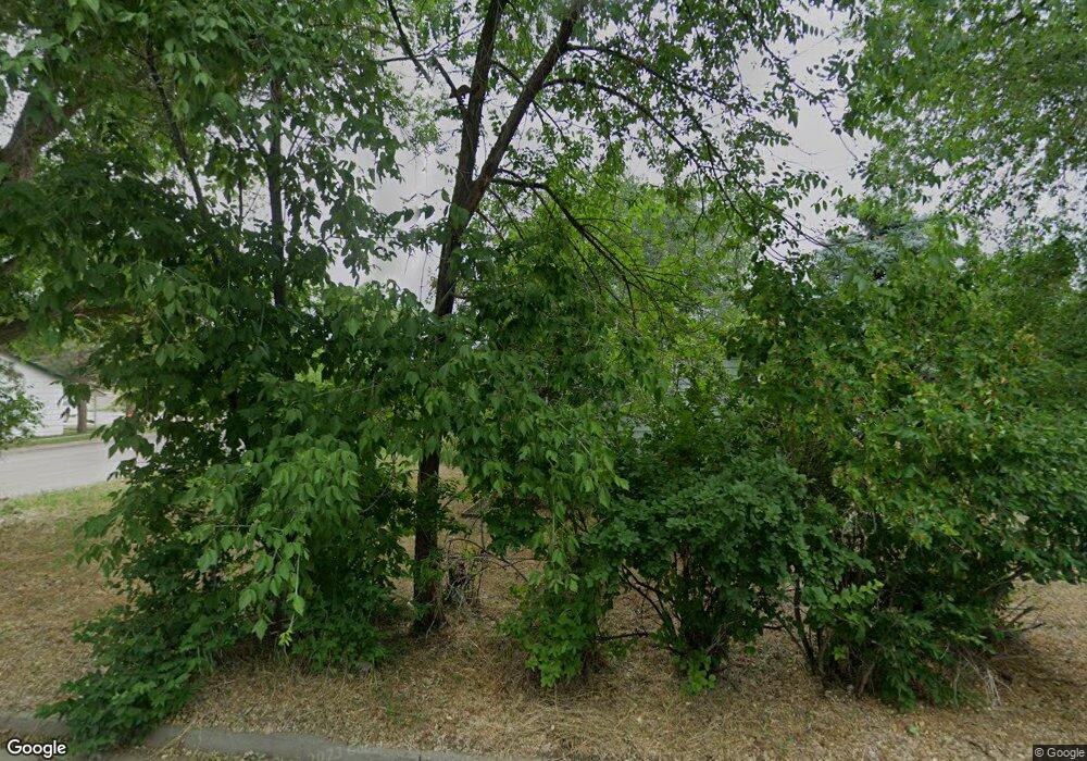 718 Washington St, Craig, CO 81625 - photo 1