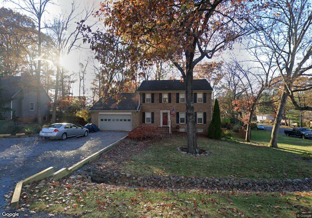 384 Erickson Ave, Harrisonburg, VA 22801 - photo 1