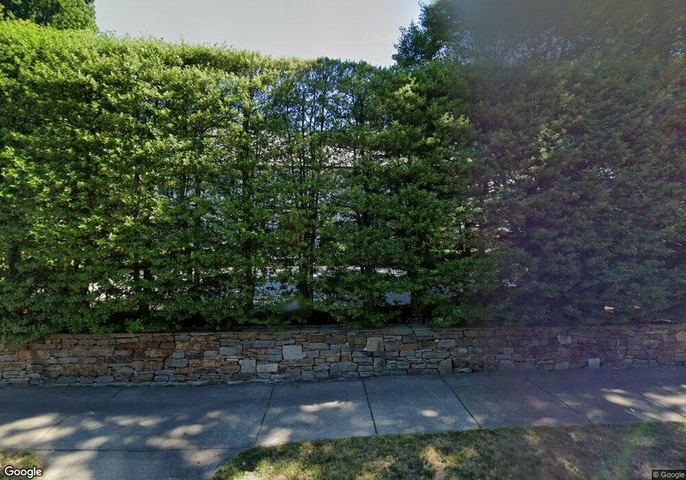 255 Fuller St, West Newton, MA 02465 - photo 1