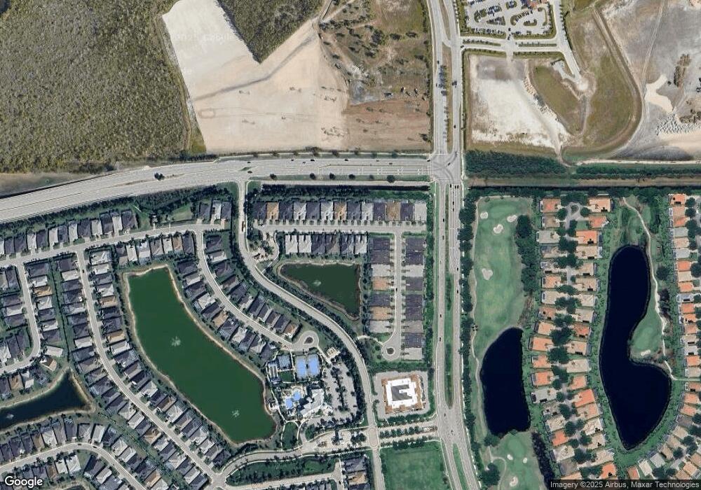 10754 Manatee Key Ln, Estero, FL 33928 - photo 1