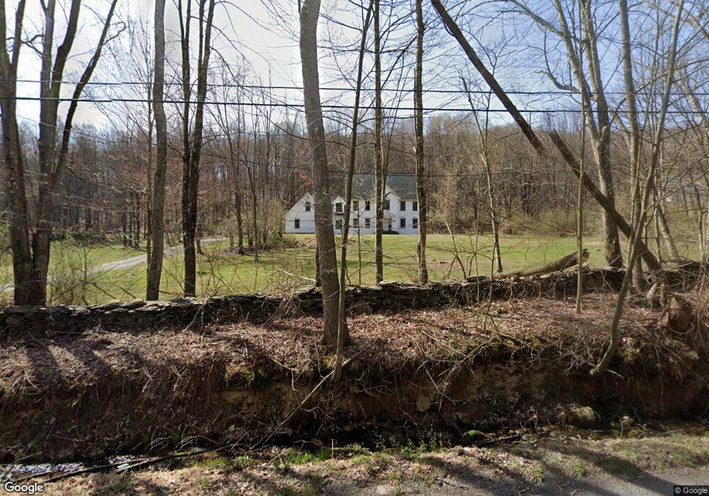 484 Lockville Rd, Harding, PA 18643 - photo 1