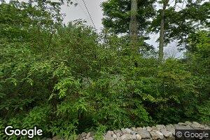 108 Barnegat Rd, Pound Ridge, NY 10576
