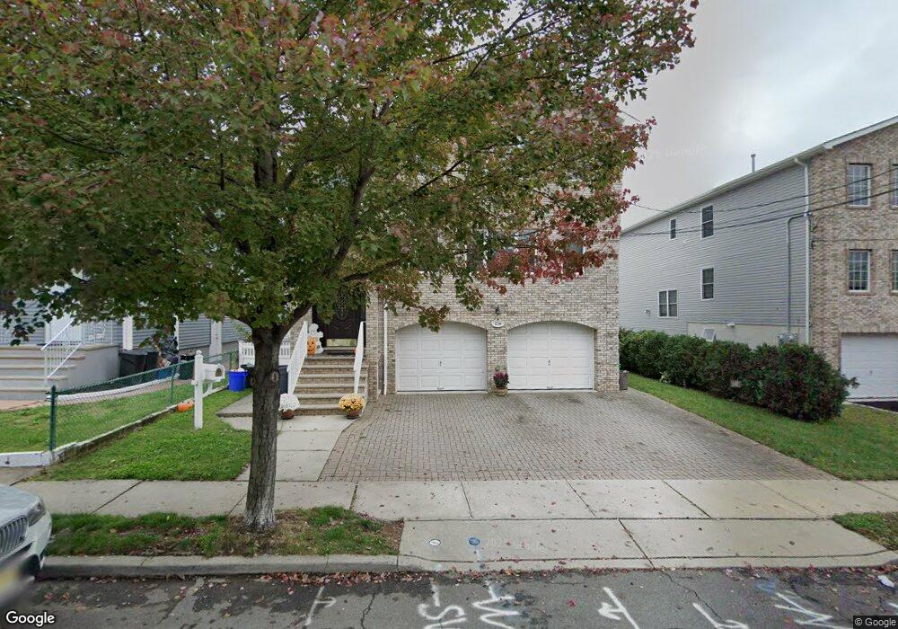 226 Lafayette Ave 1 unit 1, Lyndhurst Twp., NJ 07071 - photo 1