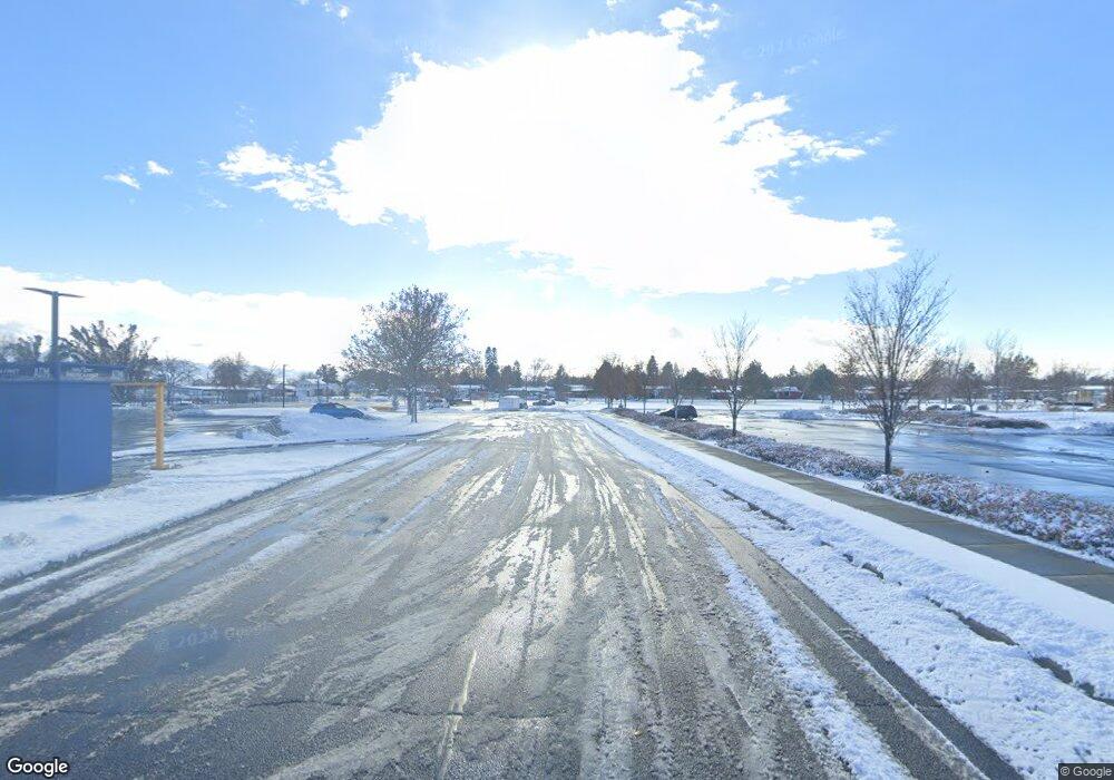 3948 S 2025 W, Roy, UT 84067 - photo 1