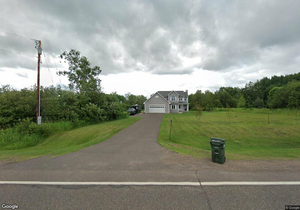 48 N Cloquet Rd W, Esko, MN 55733 - photo 1