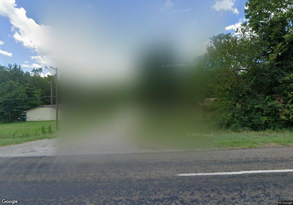 13623 State Highway 64 E, Tyler, TX 75707 - photo 1