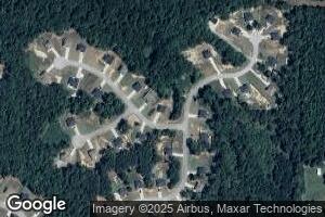301 Lucy Ln, Carrollton, GA 30117