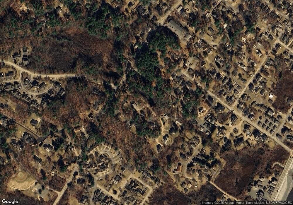 16 Juniper Park Ln, York, ME 03909 - photo 1