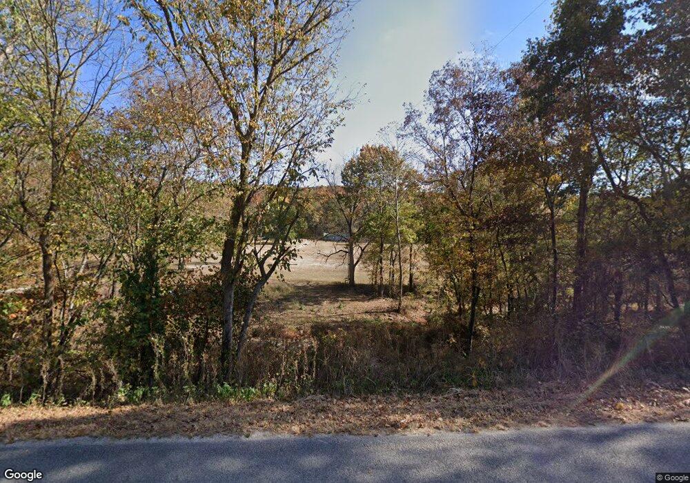 16198 Cove Creek Rd N, Prairie Grove, AR 72753 - photo 1