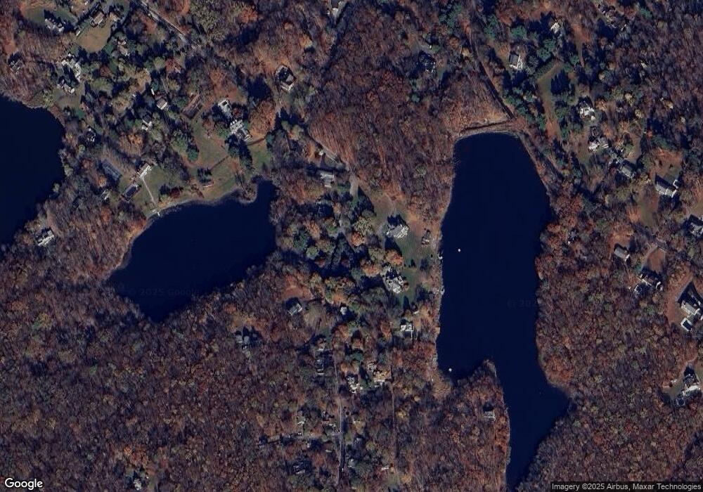 0 Lake Shore Dr unit H6209339, Monroe Town, NY 10950 - photo 1